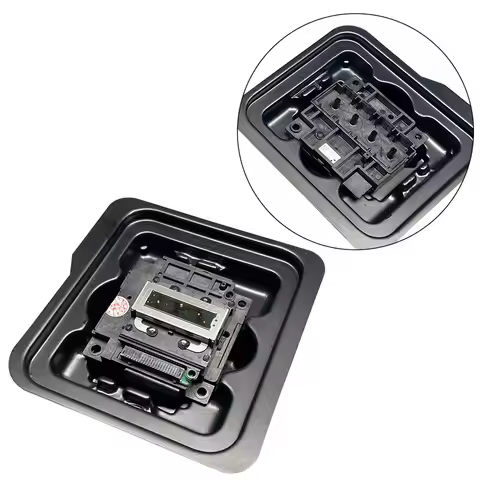 High Quality Print Head for Epson L3110 L3116 L3156 L3256 L3150 L3210 L3216