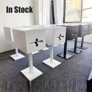 Cheap Prices DNP RX1/HITI P525L Printer Stand Wholesale Dnp Rx1/hiti P525l Upgrade Version Photo Boo