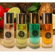 Minyak Wangi MURAH 35ML Perfume Viral 35ML Body Perfume