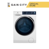 Electrolux Washer/dryer-9/6kg Eww9024p5wb