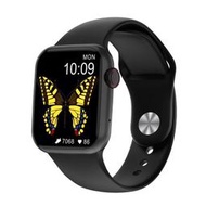 全新上市 智能手錶 手環 Apple Watch Series7 S7 45mm /dt100 pro max