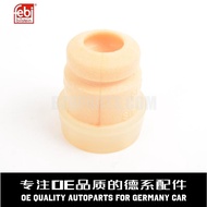 Real Shot❤ FEBI FEBI Shock-Absorbing Cushioning Glue 31336771892 Suitable for BMW X5X6 E70 E71 FVG9 