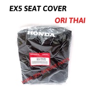HONDA EX5 DREAM HP SEAT COVER ORIGINAL THAI