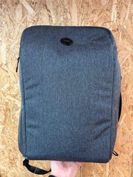 🎖️99.9% NEW 🎖️Korin KINCASE Tripper 40L 防水旅行背包