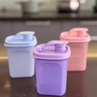 350ML Tupperware Slim Line Pitcher Tupperware Jug