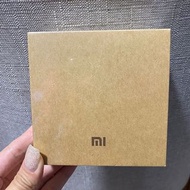小米手環