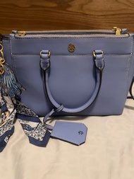 Tory Burch Handbag