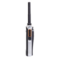 Hytera Hytera PD600 Digital Explosion-Proof Walkie-Talkie Long-Distance Commercial Civil Hand St