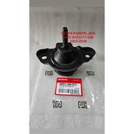 ENGINE MOUNTING RIGHT JAZZ GD3 GD8 CITY YEAR 2003 -2008