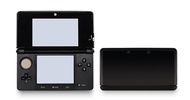 VFDRT เดิม Nitendo 3ds คอนโซลเกมแบบพกพาคลาสสิกเกม3DS เกมฟรี DSGYJ