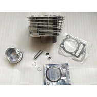 OEM Quality Cylinder Kit Cylinder Piston Set For Zongshen CG125 CG133 CG150 CG175 CG200 CG250 CG300(