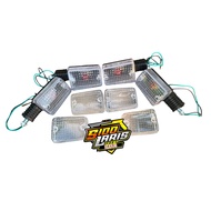 Honda Win turn signal Win GL 100 C700 turn signal lamp Honda Win GL 100 C700