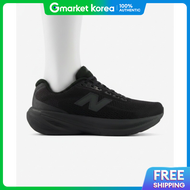 New Balance | New Balance Nbpfgs110K 860 V15 Mens 2E Stabilization Black K 19
