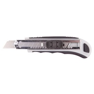 [Professional Tool Convenience House] Makita Utility Knife-Includes 8 Blades D-58855 D-65713