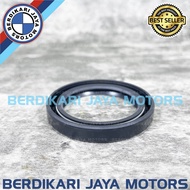 MANUAL REAR TRANSMISSION SEAL BMW E30 E36 40X55X8