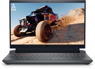 Dell G15 5530 Gaming Laptop (2023) | 15.6"" 360Hz FHD | Core i7-1TB SSD Hard Drive - 16GB RAM - RTX