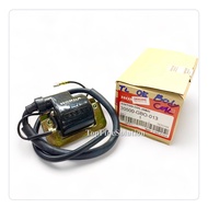 C70 H0NDA Ignition coil / Body Coil