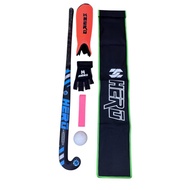 Field Hockey Stick Combo Set 30% Carbon