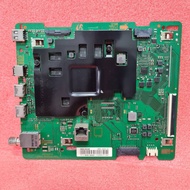 เมนบอร์ด Samsung รุ่น UA43TU7000K (BN94-15314U BN94-16036R Version CA01 ) อะไหล่แท้/ถอดมือสอง