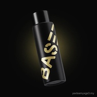 BASED BODYWORKS Hair Shampoo