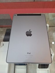 iPad Air 2代 16G LTE版