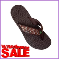 ◶ ✨ ✟ Wappo Sandals Nanoose by Extreme Assault (see product description before purchase)