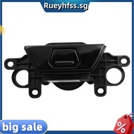 Switch Electronic Trunk Switch Button Control Panel for   CN7 2020-2024
