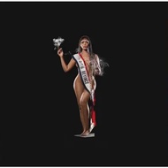 Beyonce - Cowboy Carter , 2LP, Brand New