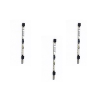 1pcs DELL DELL 7390 7391 7590 7591 7586 5480 Camera Microphone Module 0HK46K