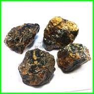 NATURAL BAHAN BATU AKIK NATURAL REDISH KATILAYU ORIGIN CIREBON ASLI NATURAL AMBER HARGA PER 1KG