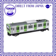 【DIRECT FROM JAPAN】Toyco Sound Train E235 Series Yamanote Line (Renewal, Unisex)