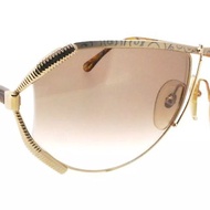 Christian Dior 2609 42 80年代奧地利製古董太陽眼鏡
