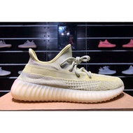 Low Price Yeezy Boost 350 V2 Antlia Non Reflective FV3250 Mens Womens Running Shoes