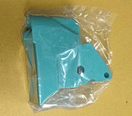 0016 คอพัดลม 18 นิ้ว แบบตั้งพื้น ตั้งโต๊ะ ฮาตาริ