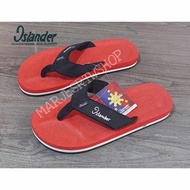 ISLANDER CLASSIC Slippers