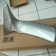 Original Hrv mugen Spoiler