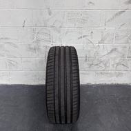 (USED TYRE) YEAR 2023 - MICHELIN Pilot Sport 4 SUV (255 45 20) (255/45 R20) (255/45R20)