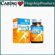 OriActiv Flexy3 关节王 补软骨 减少关节疼痛 脚变有力 Singapore