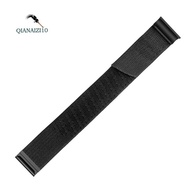 Fitness Tracking Band, Odor-Resistant Adjustable Breathable Band, Replacement Band for Whoop 4.0 and