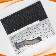 For Dell Latitude E6330 Keyboard