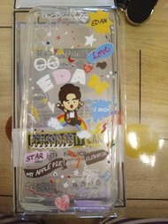 紅米5G note 10pro edan 手機套