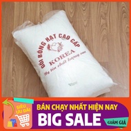 Hugging Pillows - Pillows Made Of High Quality Vietnamese Product
