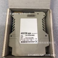 D7-5150-00000 F50-650-1A1D7 Modul Geganti Keselamatan spa ASCON Harga Boleh Dirunding