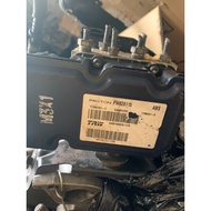 PROTON EXORA CPS ABS PUMP PW828115