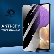 Tempered Glass Anti Spy Clear Without Black List Realme C85 C73 Realme C71 4G Realme C75x Realme C75