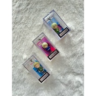 ** Hetalia Color Collection Series Country Prussia/Germany/Estonia