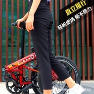 dahon Dahon Bicycle Third Wheel Easy Wheel Booster Auxiliary Wheel Bicycle Accessories Equipment Set