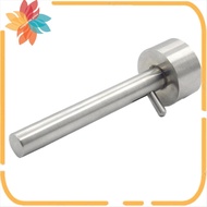 Nonstick Falafel Mold Meatball Maker Spoon, Tool Falafel Freeze Stainless Steel, Meatball Maker Slid