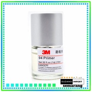 3m Primer Liquid Strengthen Glue Adhesive Aid Glue 10ml