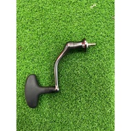 Shimano Handle 2020 VANFORD For 3000 & 4000 Reel